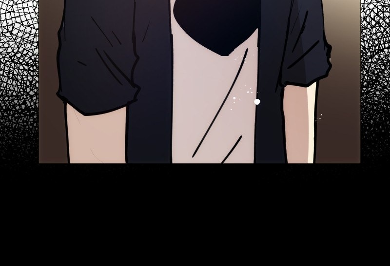 Đọc truyện Trọng sinh mạc thế - Chap 101